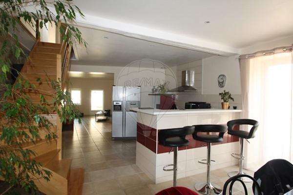 Maison  à louer - Saône-et-Loire - 71