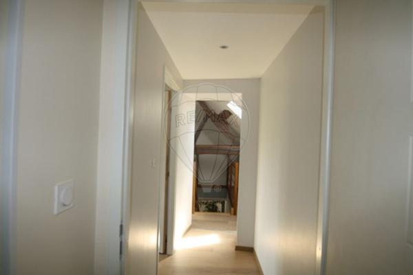 Maison  à louer - Saône-et-Loire - 71