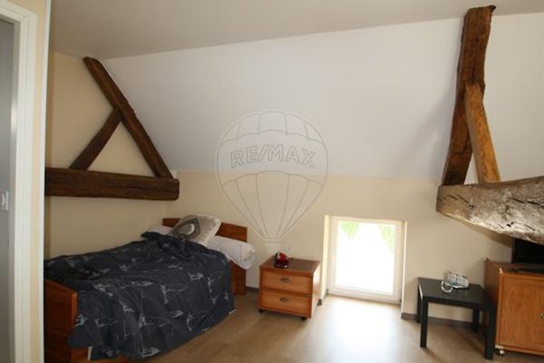 Maison  à louer - Saône-et-Loire - 71