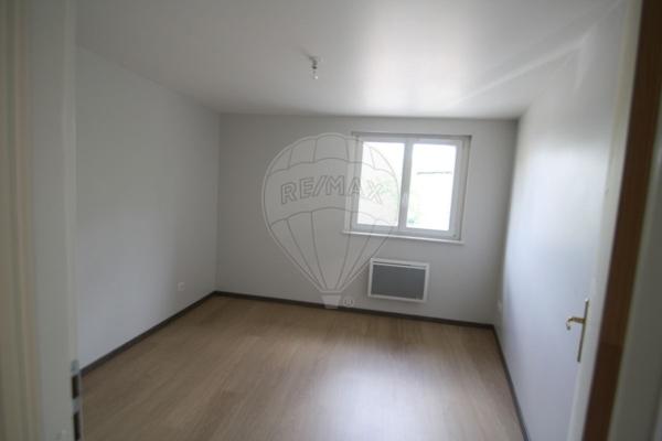 Maison  à louer - Saône-et-Loire - 71