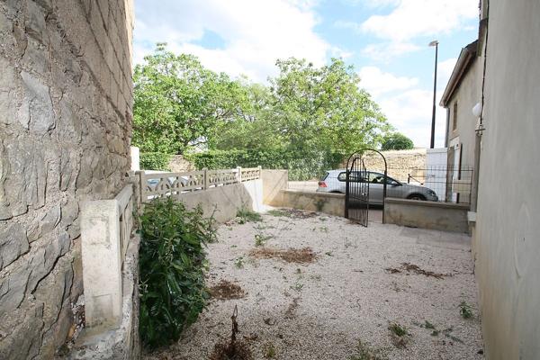 Maison  à louer - Saône-et-Loire - 71