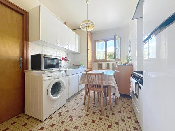 Volumes - environnement