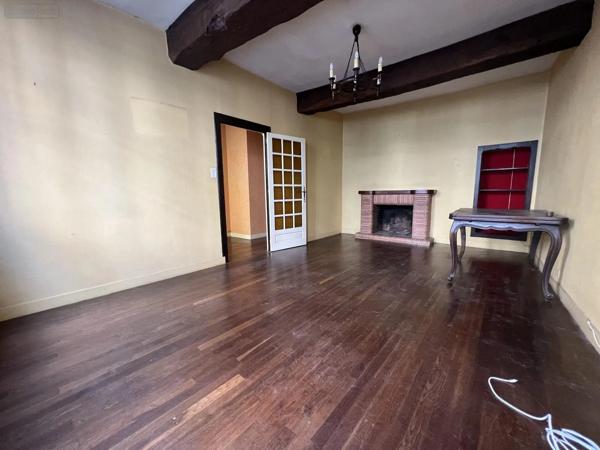 Achat - Maison Châteaugiron 35410 6 pièces 150 m 2 100 m 2