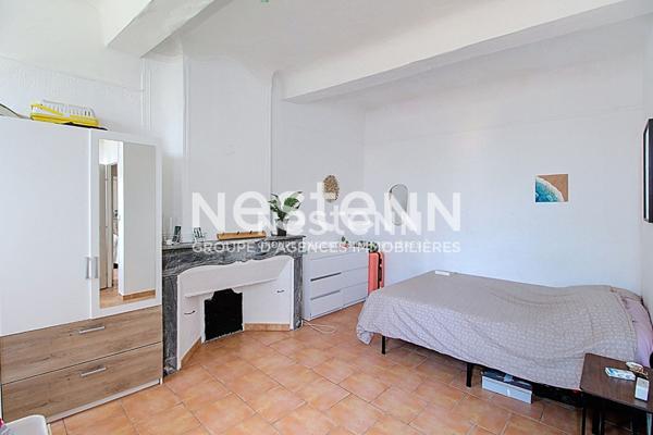 Immeuble Lorgues 10 pièces 235 m² avec garage et terrasse avec une très belle vue !