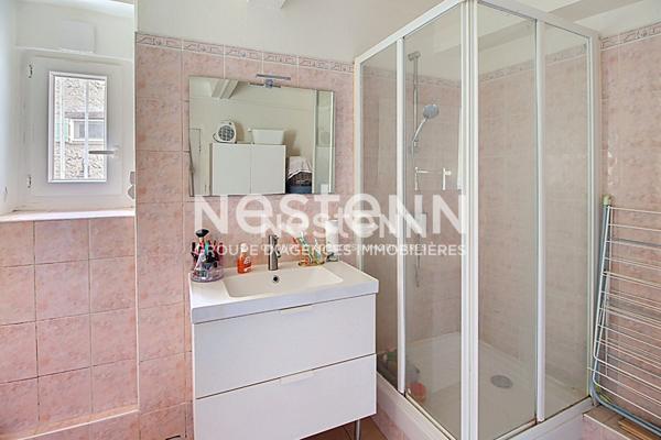 Immeuble Lorgues 10 pièces 235 m² avec garage et terrasse avec une très belle vue !