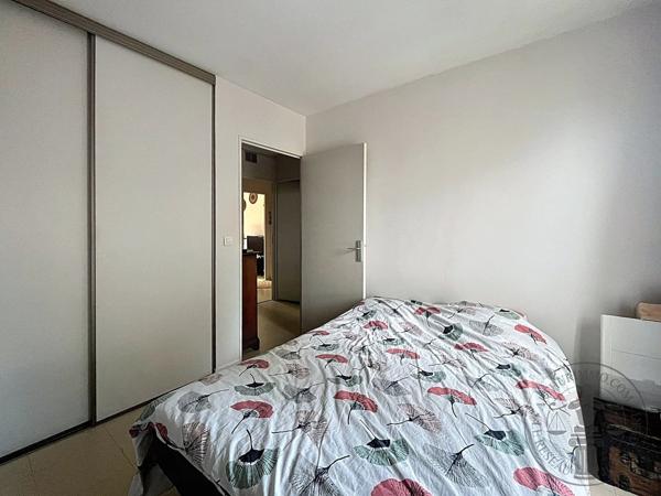 Vente Appartement 3 pièces 67 m2 à Limours