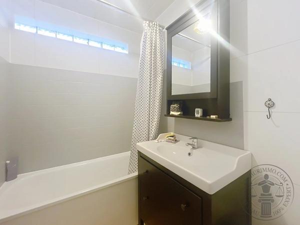 Vente Appartement 3 pièces 67 m2 à Limours