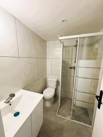 Maison 3 pièces - 40 m²