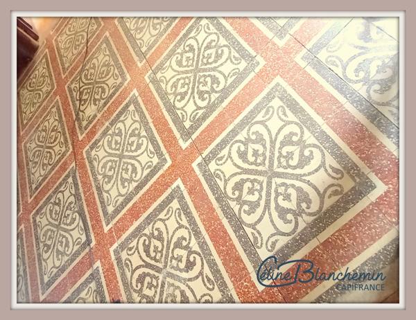 Propriete à vendre 32 pièces proche de CARCASSONNE (11) 2 habitations 522m2+ parc 2,82 hectares + dépendances