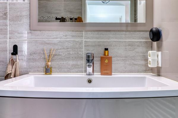 À vendre : Appartement 2 pièces à Illkirch-Graffenstaden - Réf. S-786