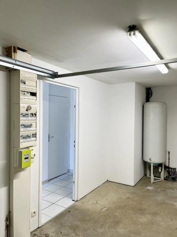 Maison à vendre ROCHESERVIERE (85)