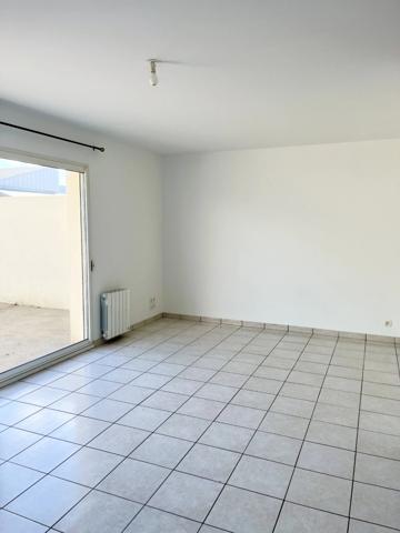 Maison à vendre ROCHESERVIERE (85)