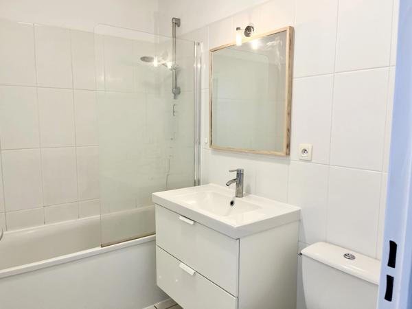 Maison à vendre ROCHESERVIERE (85)