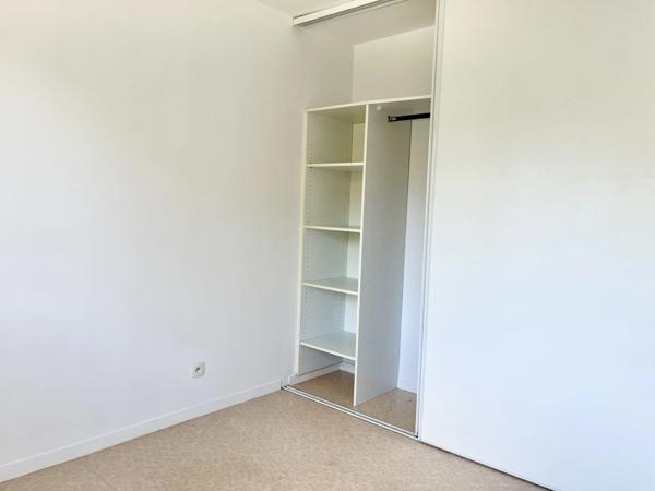 Maison à vendre ROCHESERVIERE (85)