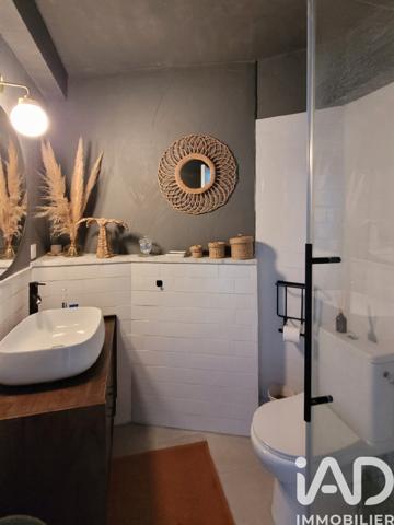 Location appartement 3 pièces 93 m² Montpellier