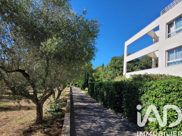 Location appartement 3 pièces 93 m² Montpellier