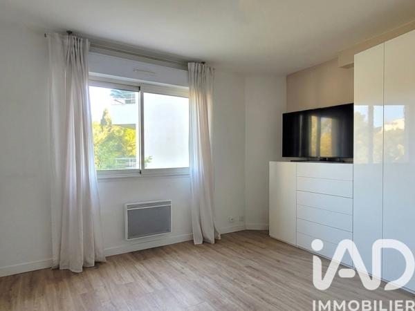 Location appartement 3 pièces 93 m² Montpellier