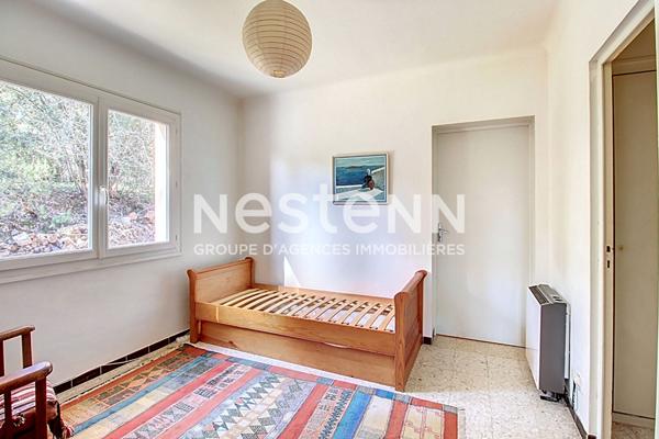 A VENDRE Maison Lorgues 4 pièce(s), terrain 4260 m², 3 chambres.