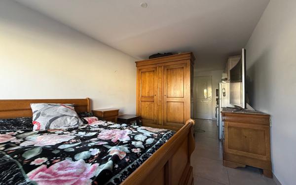 Maison à vendre    5 pièces •  Miramas