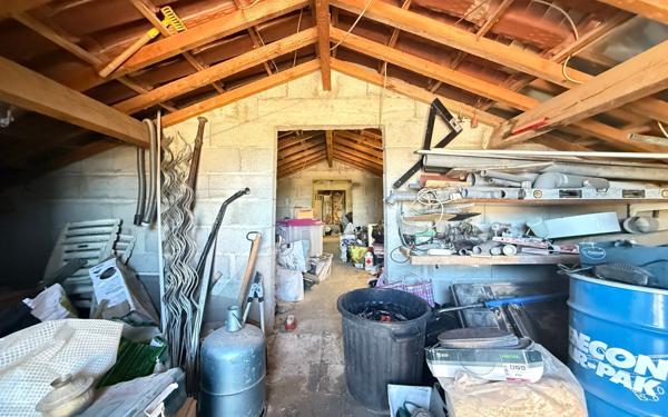 Maison à vendre    5 pièces •  Miramas