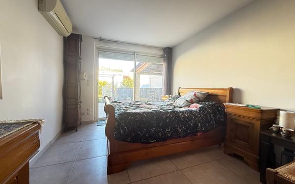 Maison à vendre    5 pièces •  Miramas