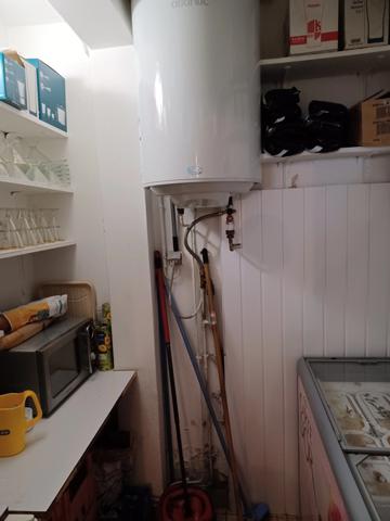 Dpt Gers (32), à vendre BARBOTAN LES THERMES Bar restaurant PMU