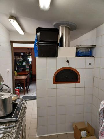 Dpt Gers (32), à vendre BARBOTAN LES THERMES Bar restaurant PMU