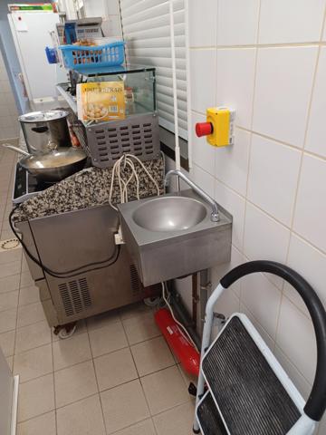 Dpt Gers (32), à vendre BARBOTAN LES THERMES Bar restaurant PMU