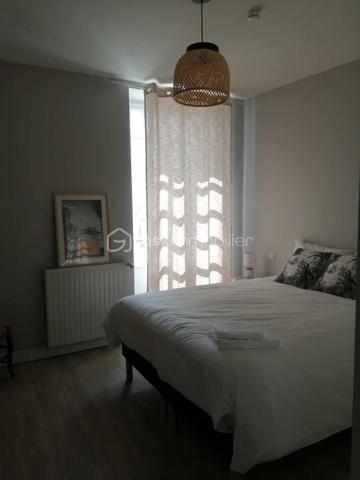 Maison ancienne de 220 m²