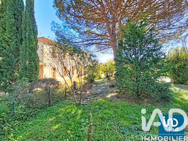 Maison à vendre 13 pièces 353,34 m² Fleurance