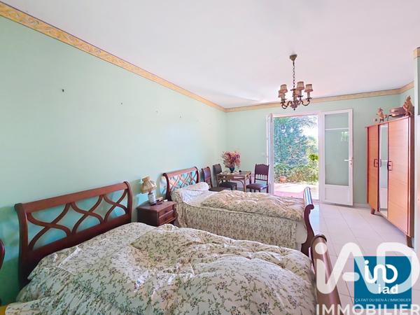 Maison à vendre 13 pièces 353,34 m² Fleurance