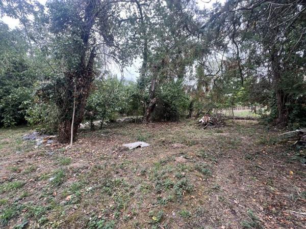 Maison à vendre |  Orval |  6 pièces | 107 m²