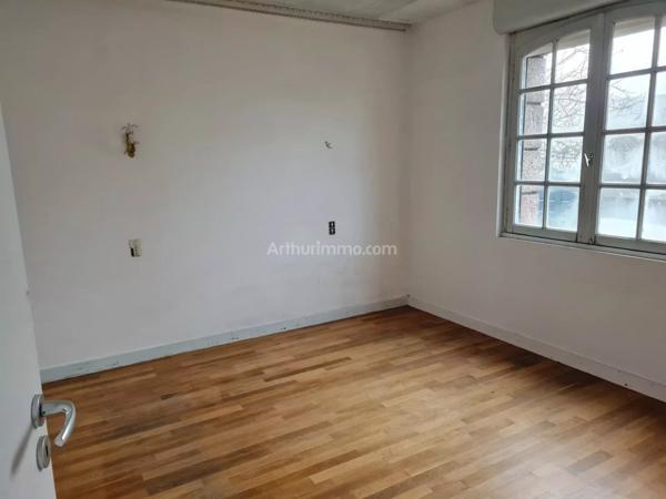 Vente Maison 7 pièces 156 m2 à Pluvigner