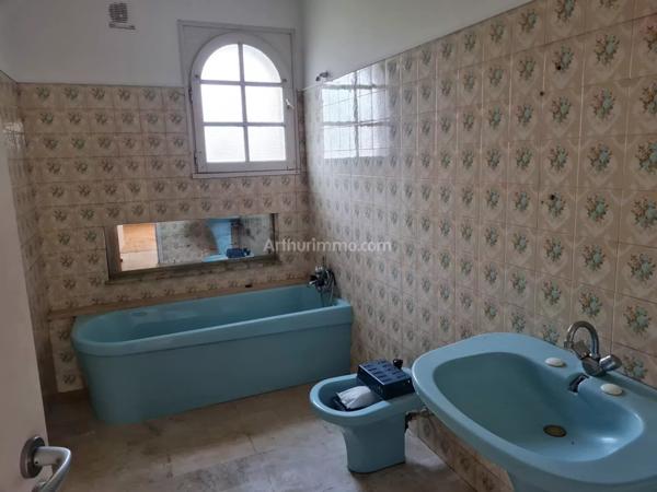 Vente Maison 7 pièces 156 m2 à Pluvigner