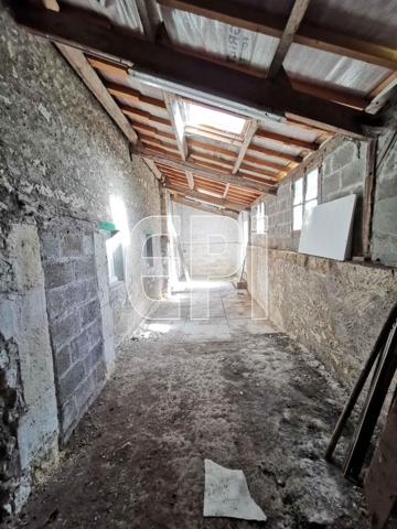 Loudun Maison ancienne Ajouter à ma sélection Référence : 8076