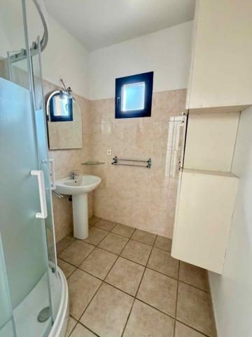 Vente / Appartement T3 à Ajaccio (20090)