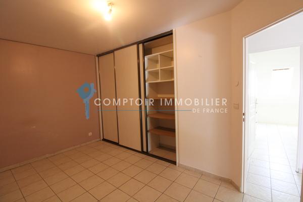 Maison 6 pièce(s) 5 chambre(s) 150 m²