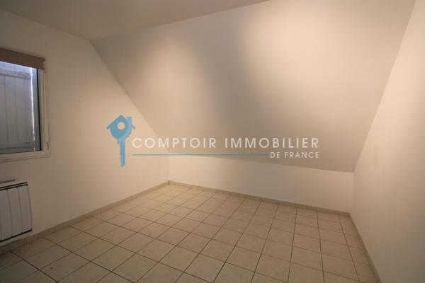 Maison 6 pièce(s) 5 chambre(s) 150 m²