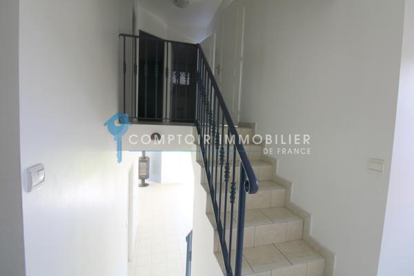 Maison 6 pièce(s) 5 chambre(s) 150 m²