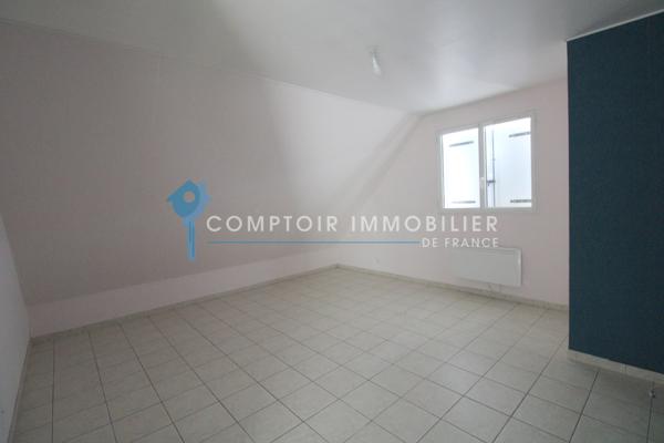 Maison 6 pièce(s) 5 chambre(s) 150 m²