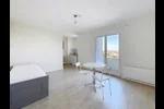 Appartement à louer à Clermont-Ferrand (63000)