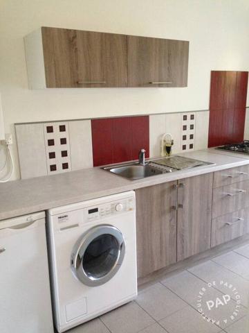 None