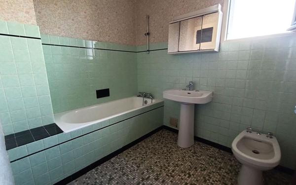 Maison à louer    4 pièces •  Decize