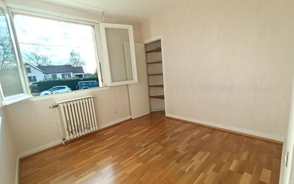 Maison à louer    4 pièces •  Decize