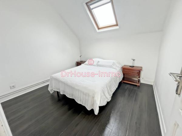 Maison à vendre 6 pièces de 131 m²