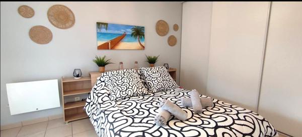 Location Albertville