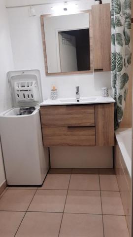 Location Albertville