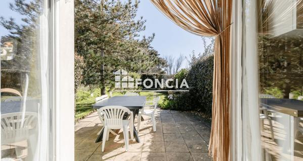 À vendre Maison 2 pièces 30 m² - Bretignolles-sur-mer 85470