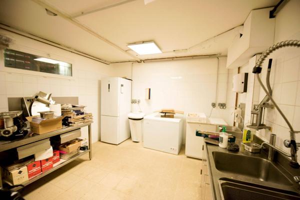Maison à vendre - Sévrier 4 pièces de 114.06 m²