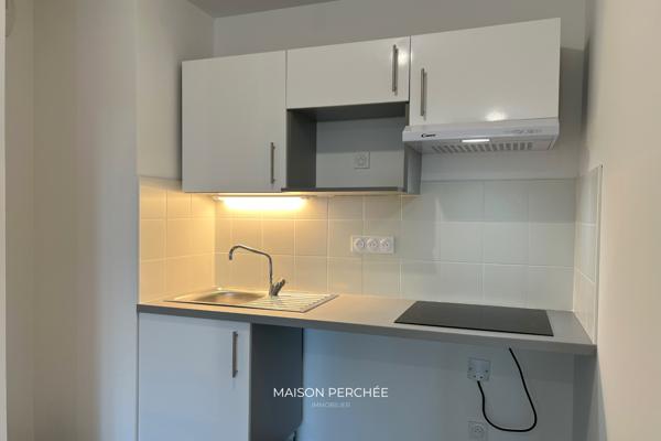 Draguignan (83300) ANTOINE